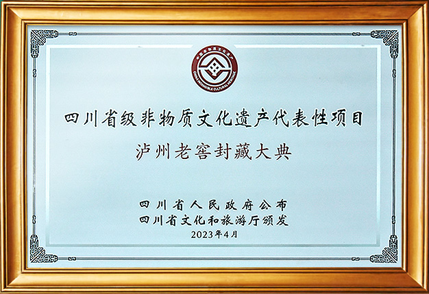 必赢亚洲·bwin(中国区)官方网站