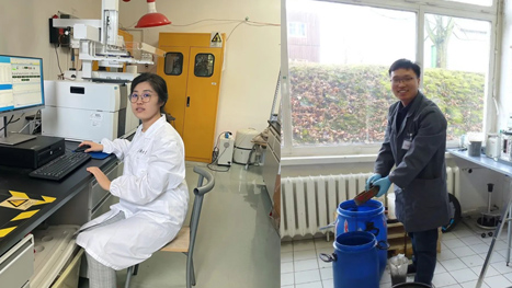 必赢亚洲·bwin(中国区)官方网站