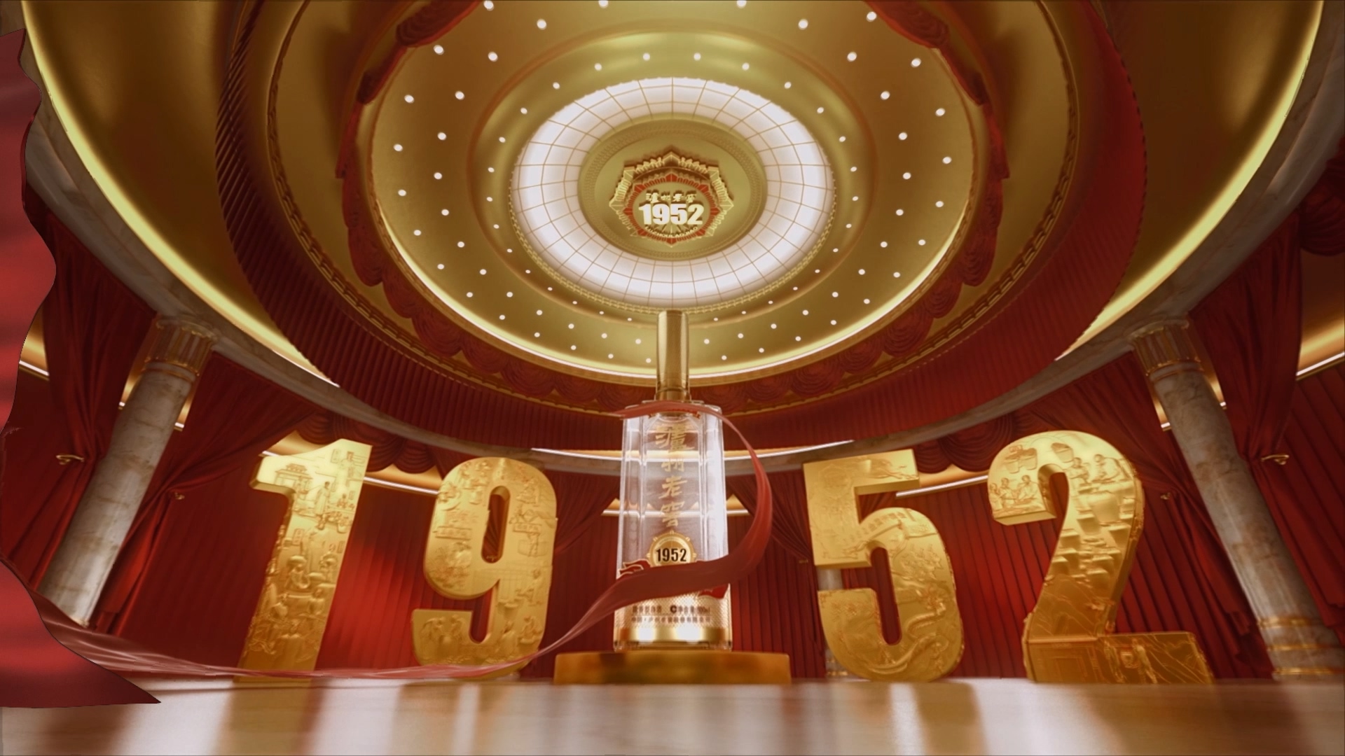 必赢亚洲·bwin(中国区)官方网站