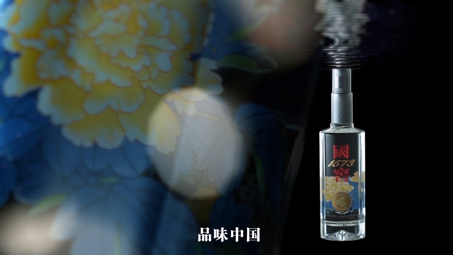 必赢亚洲·bwin(中国区)官方网站