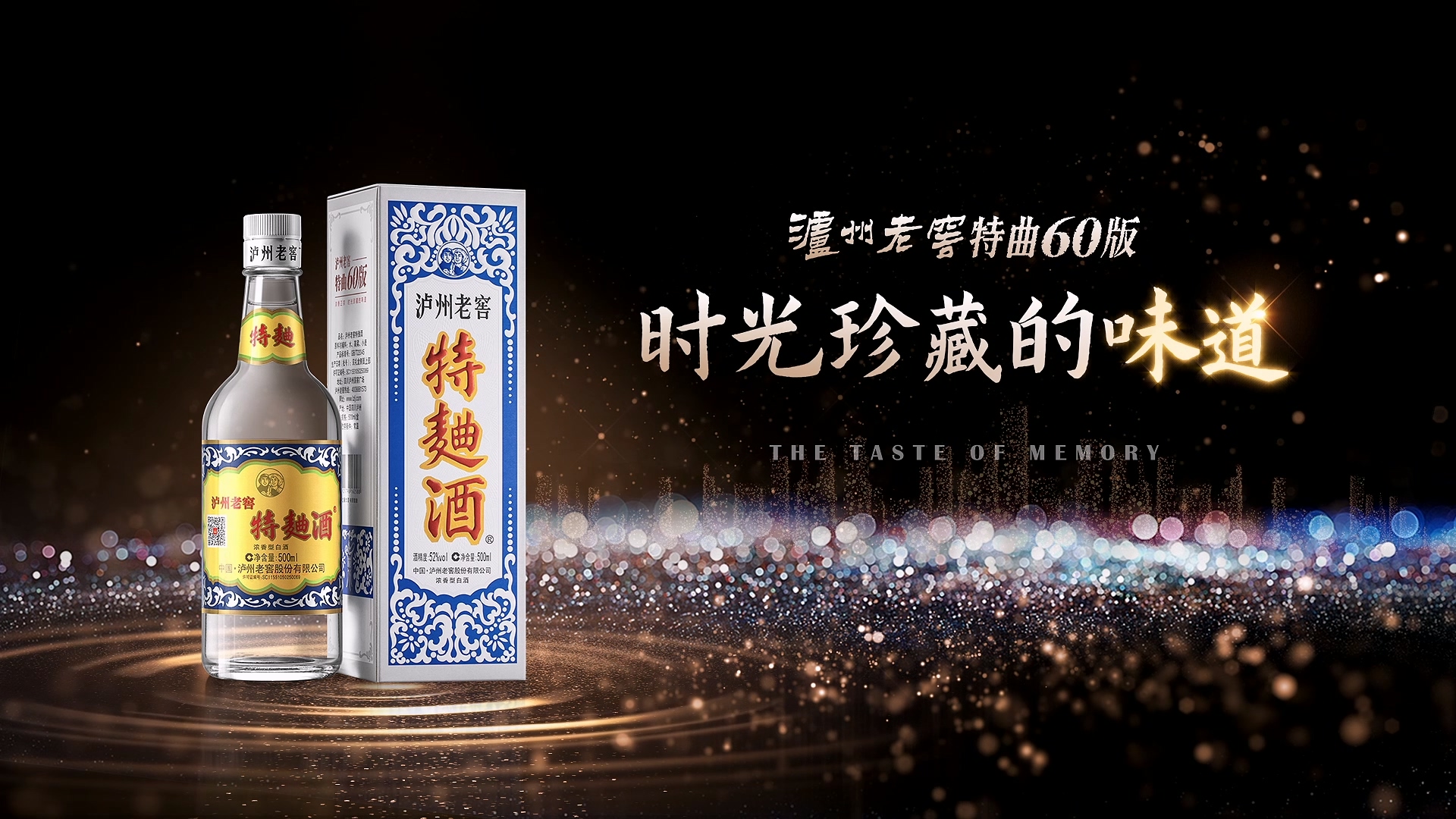 必赢亚洲·bwin(中国区)官方网站