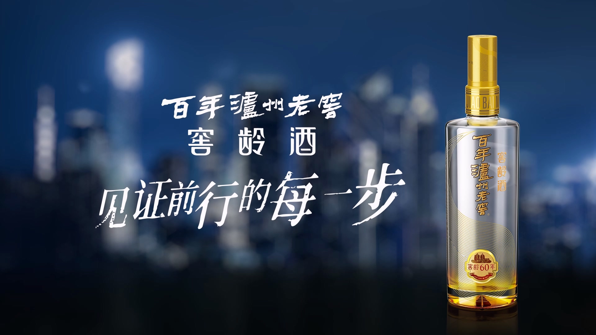 必赢亚洲·bwin(中国区)官方网站