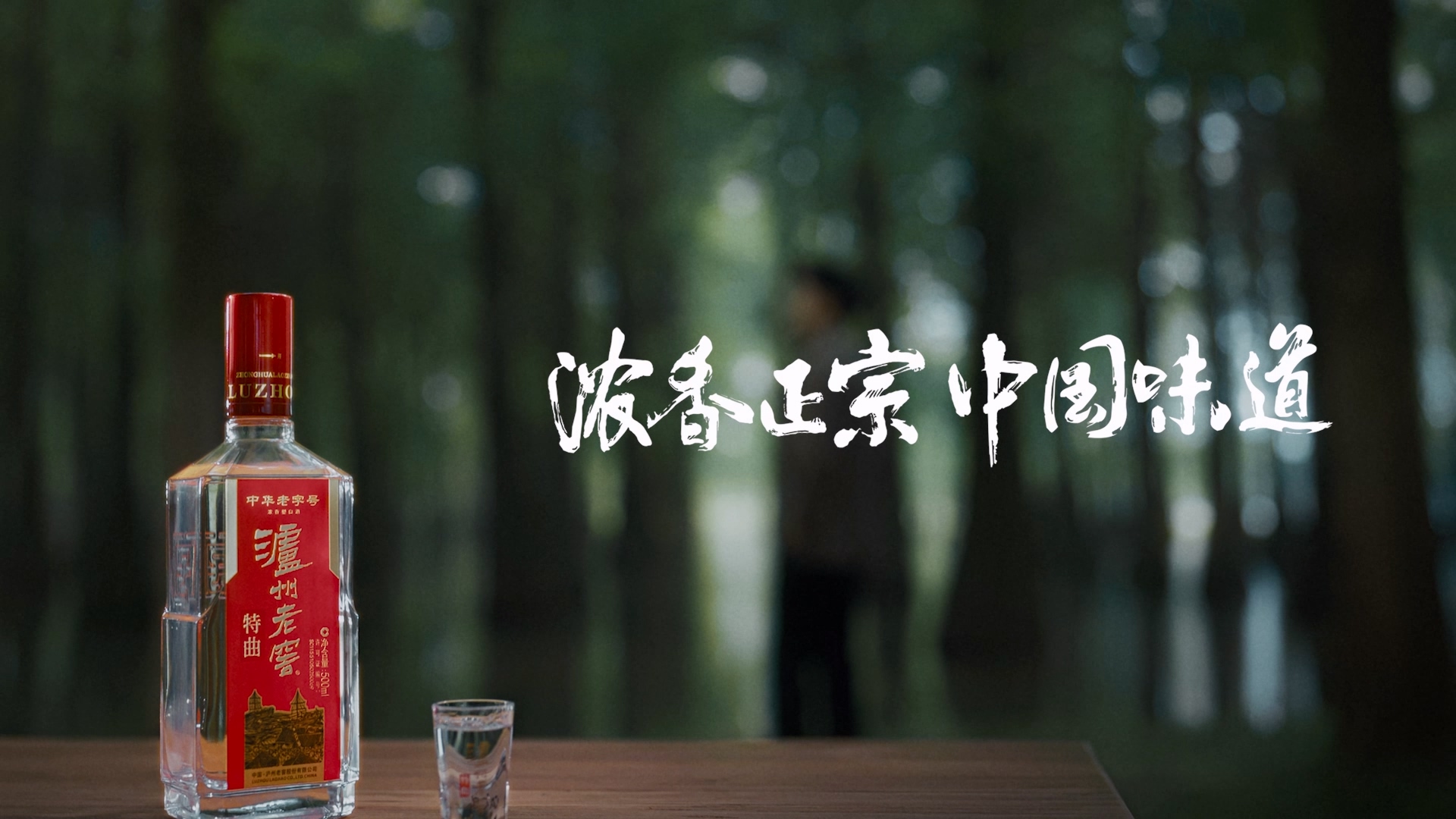 必赢亚洲·bwin(中国区)官方网站