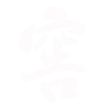 必赢亚洲·bwin(中国区)官方网站