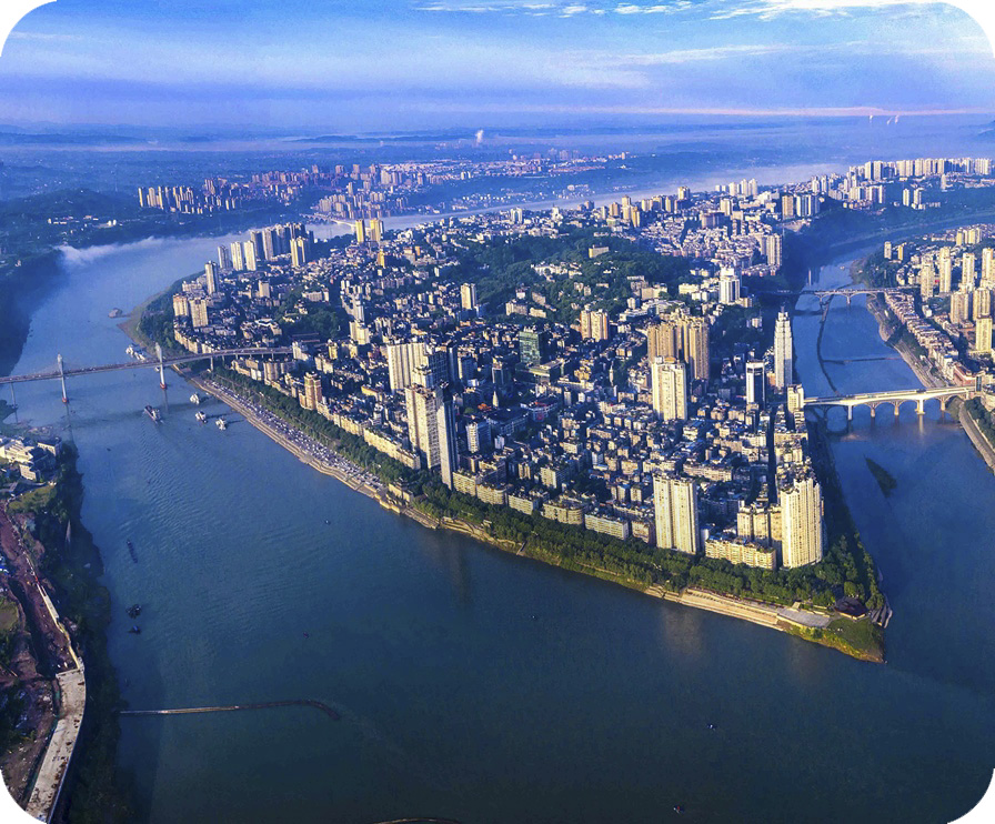 必赢亚洲·bwin(中国区)官方网站