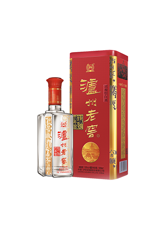 必赢亚洲·bwin(中国区)官方网站