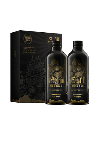 必赢亚洲·bwin(中国区)官方网站