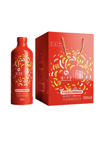 必赢亚洲·bwin(中国区)官方网站