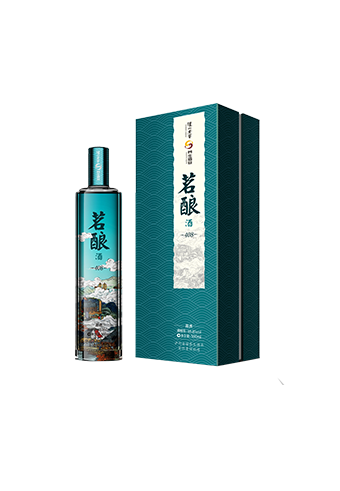 必赢亚洲·bwin(中国区)官方网站