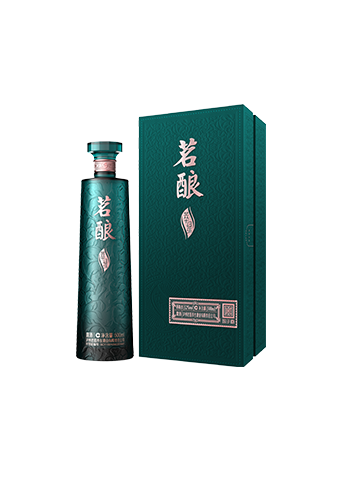 必赢亚洲·bwin(中国区)官方网站