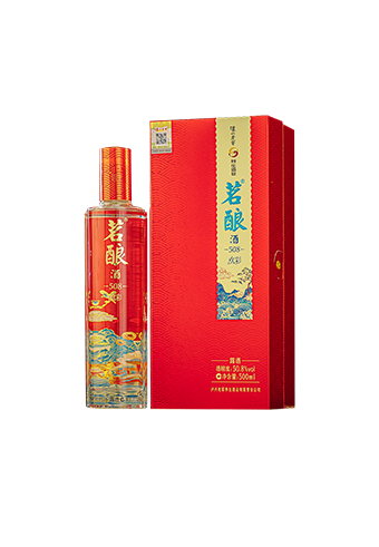 必赢亚洲·bwin(中国区)官方网站