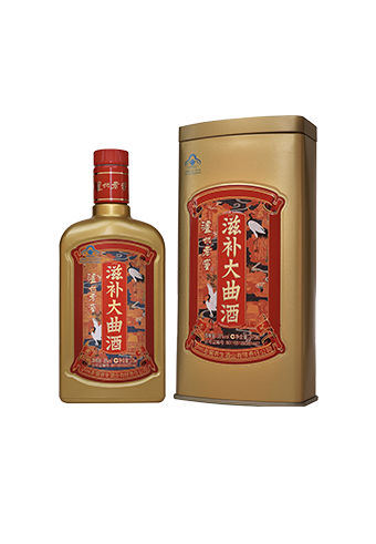 必赢亚洲·bwin(中国区)官方网站