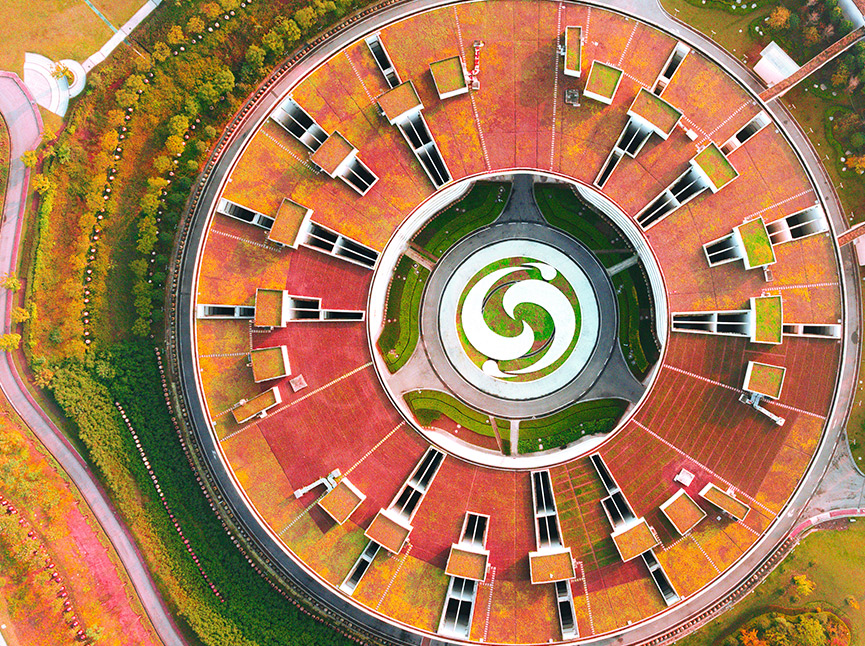 必赢亚洲·bwin(中国区)官方网站