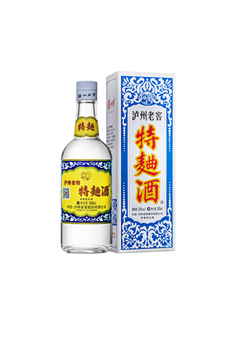 必赢亚洲·bwin(中国区)官方网站