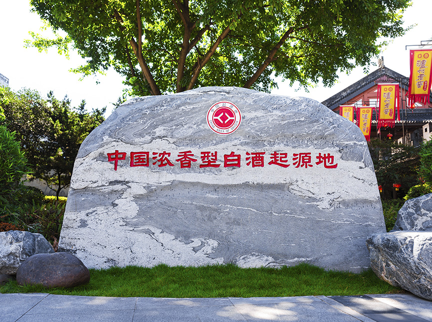 必赢亚洲·bwin(中国区)官方网站