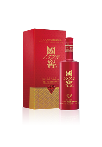 必赢亚洲·bwin(中国区)官方网站