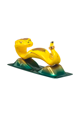 必赢亚洲·bwin(中国区)官方网站