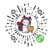 必赢亚洲·bwin(中国区)官方网站