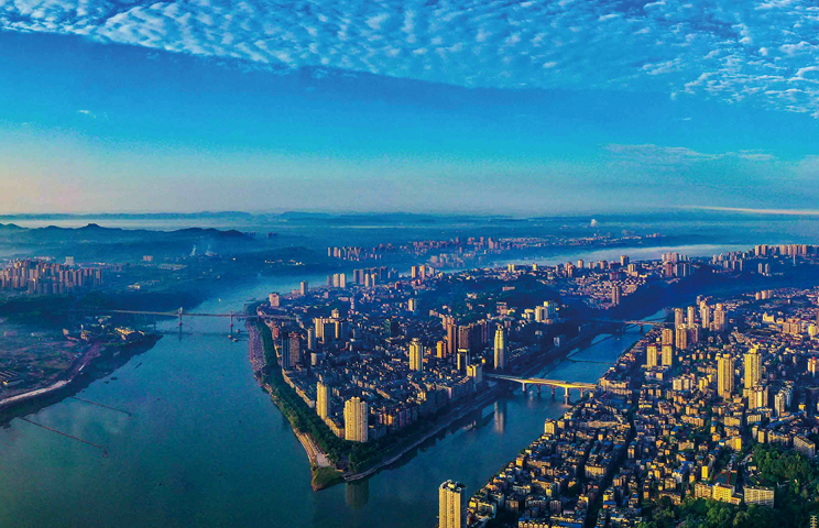 必赢亚洲·bwin(中国区)官方网站