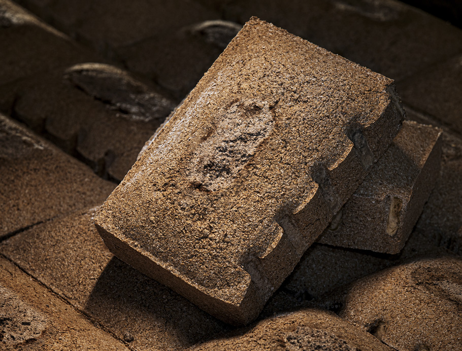 必赢亚洲·bwin(中国区)官方网站