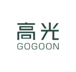 必赢亚洲·bwin(中国区)官方网站