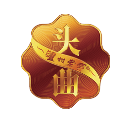 必赢亚洲·bwin(中国区)官方网站