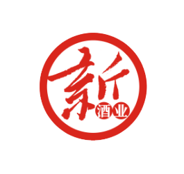 必赢亚洲·bwin(中国区)官方网站