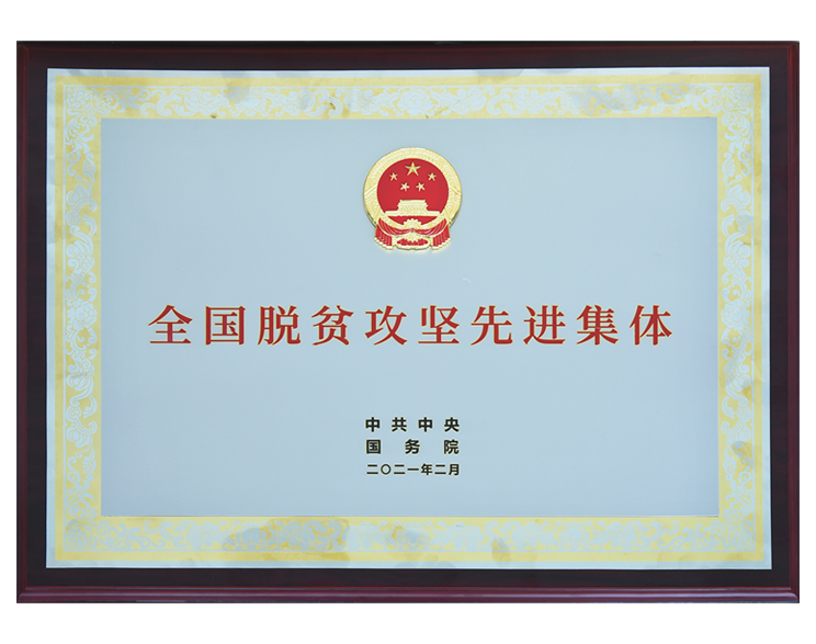 必赢亚洲·bwin(中国区)官方网站