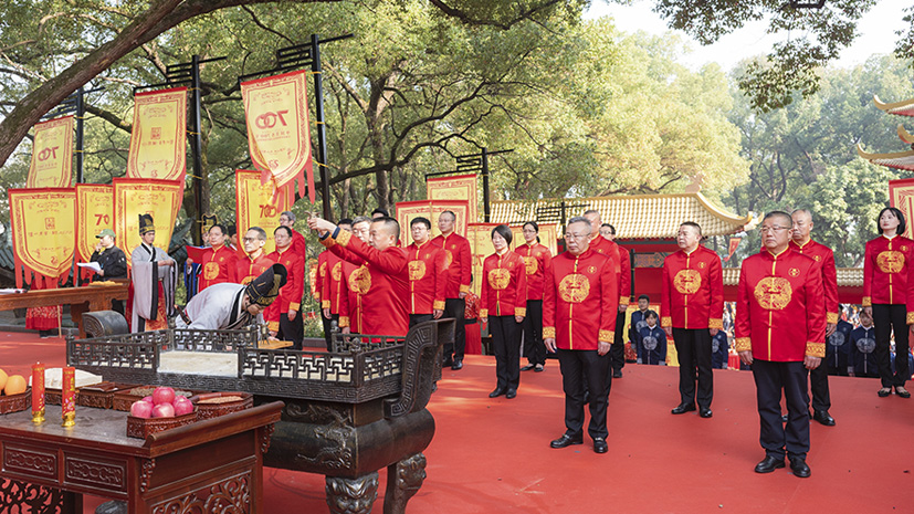 必赢亚洲·bwin(中国区)官方网站