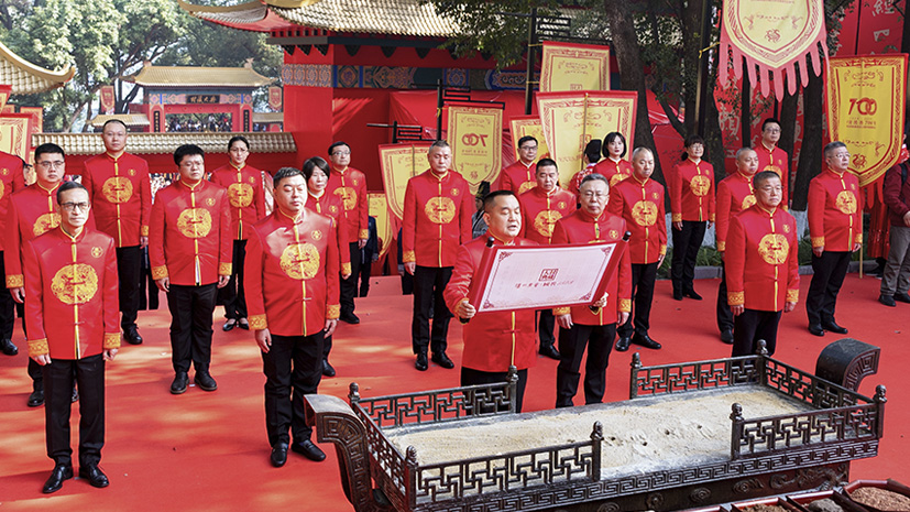 必赢亚洲·bwin(中国区)官方网站