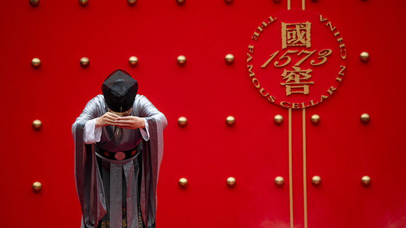 必赢亚洲·bwin(中国区)官方网站