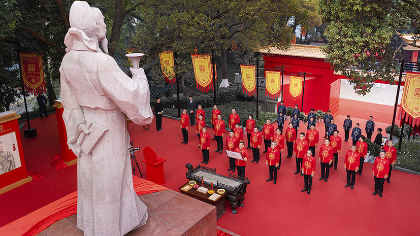 必赢亚洲·bwin(中国区)官方网站