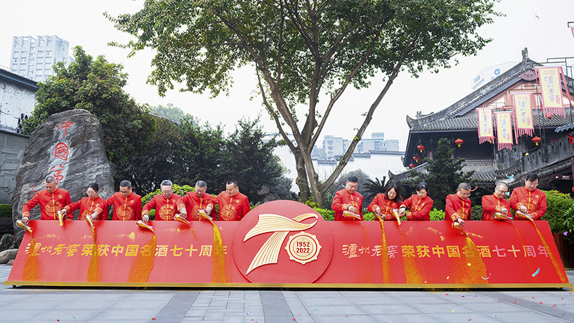 必赢亚洲·bwin(中国区)官方网站