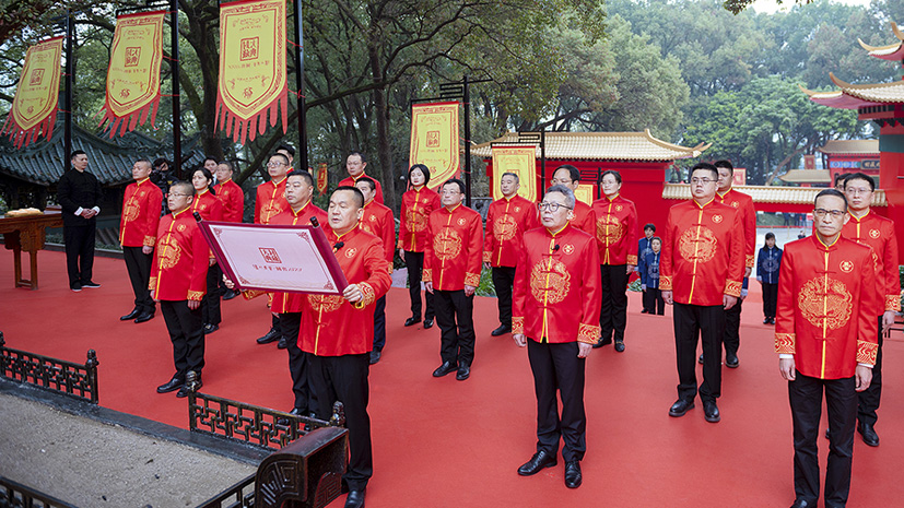 必赢亚洲·bwin(中国区)官方网站