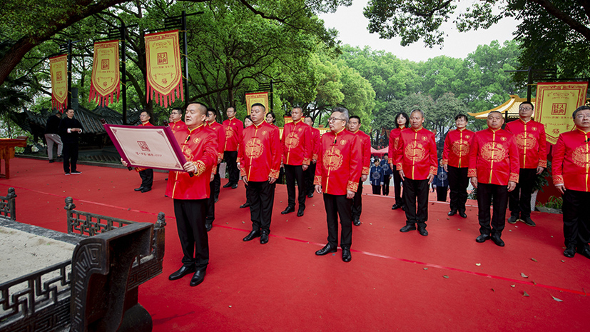 必赢亚洲·bwin(中国区)官方网站