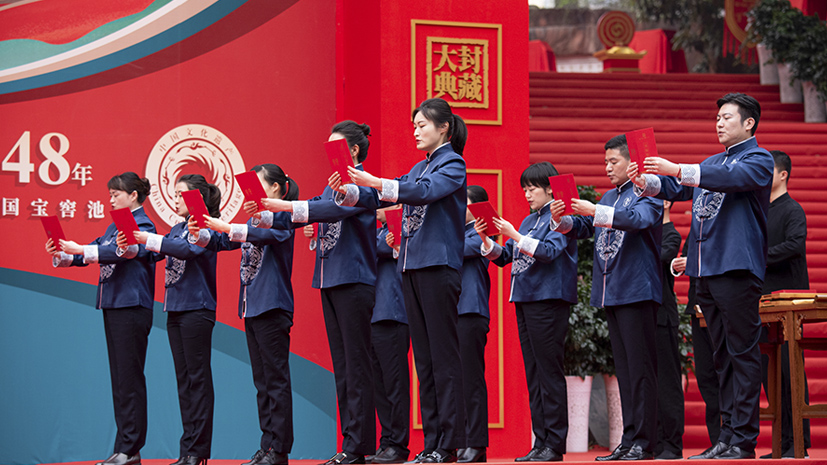 必赢亚洲·bwin(中国区)官方网站