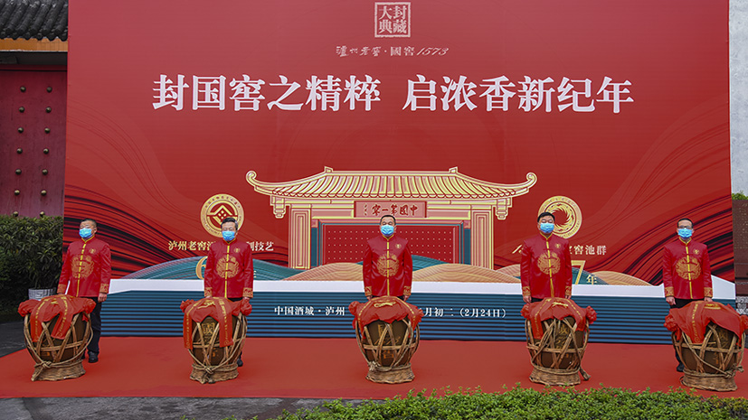 必赢亚洲·bwin(中国区)官方网站