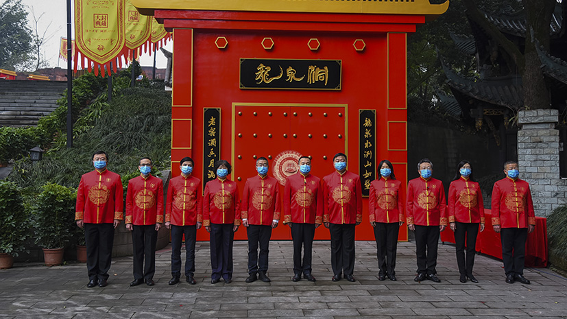 必赢亚洲·bwin(中国区)官方网站