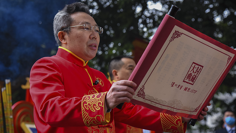 必赢亚洲·bwin(中国区)官方网站