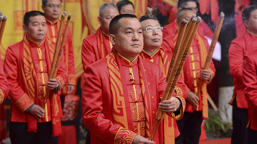 必赢亚洲·bwin(中国区)官方网站