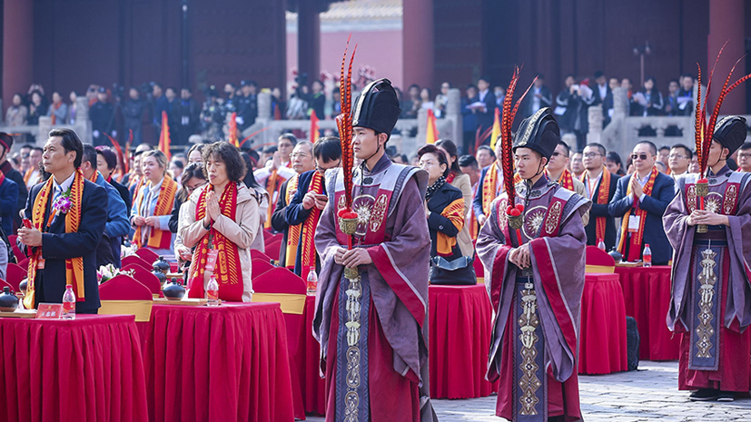 必赢亚洲·bwin(中国区)官方网站