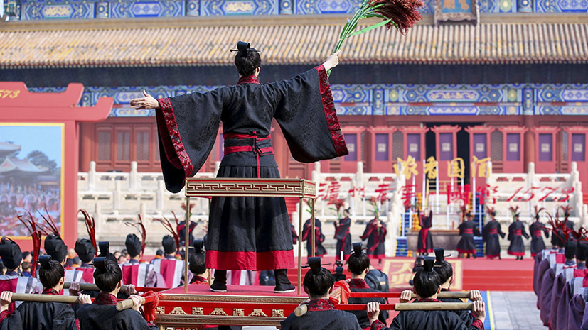 必赢亚洲·bwin(中国区)官方网站