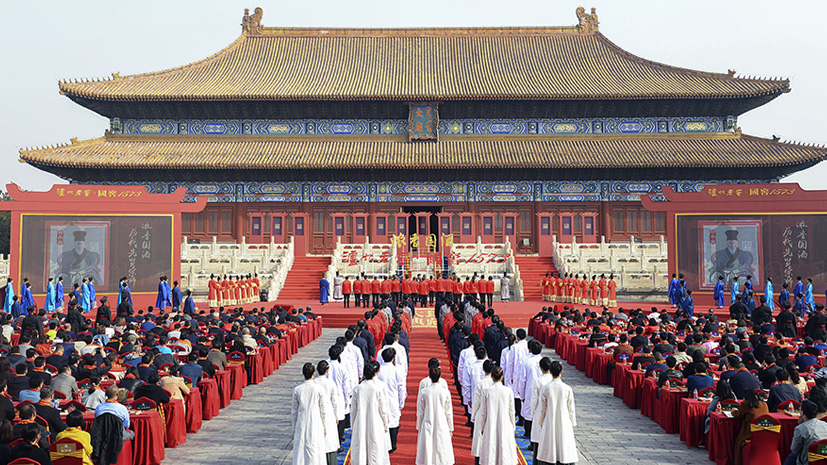 必赢亚洲·bwin(中国区)官方网站