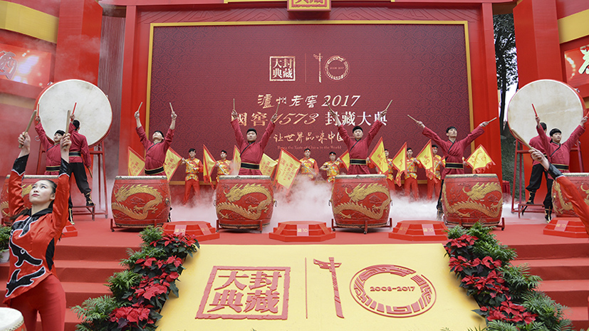 必赢亚洲·bwin(中国区)官方网站