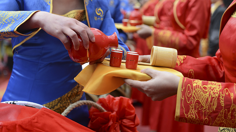 必赢亚洲·bwin(中国区)官方网站