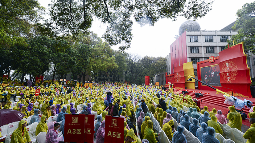 必赢亚洲·bwin(中国区)官方网站