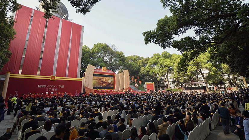 必赢亚洲·bwin(中国区)官方网站