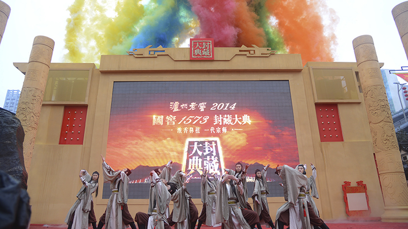 必赢亚洲·bwin(中国区)官方网站