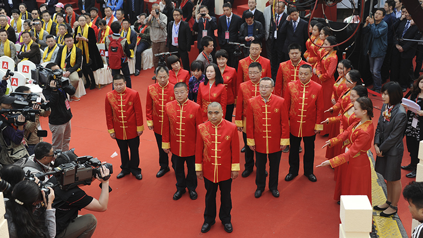 必赢亚洲·bwin(中国区)官方网站