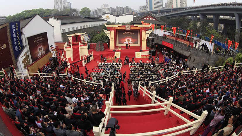 必赢亚洲·bwin(中国区)官方网站